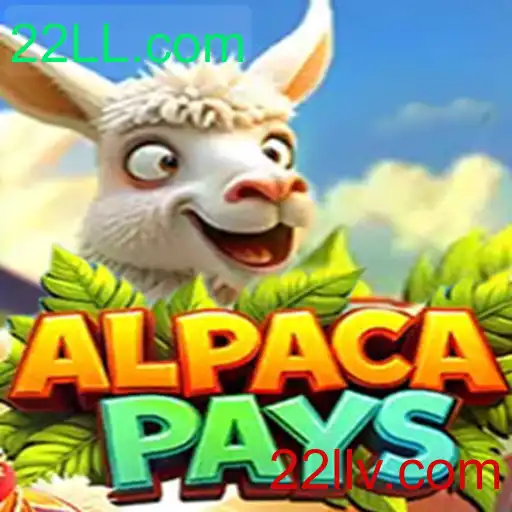 Descubra a Emoção do Jogo AlpacaPays: Aventuras e Regras