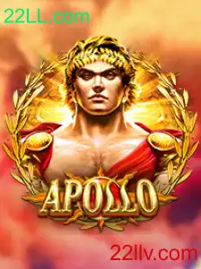 Explorando o Mundo de Apollo em 22LL.com: Um Mergulho nas Regras e Detalhes do Jogo