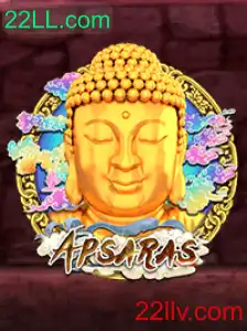 Descubra o Fascinante Universo de Apsaras