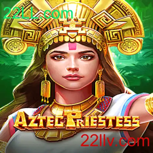 Explorando o Universo de AztecPriestess: Uma Jornada Mística