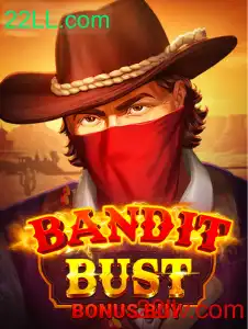 Explorando o Fascinante Mundo de BanditBustBonusBuy: A Nova Sensação no Universo dos Jogos de Cassino Online