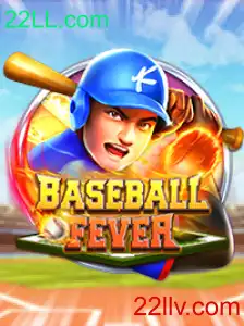 Desvendando BaseballFever: A Nova Sensação do Mundo dos Games