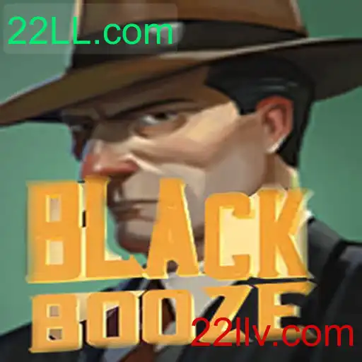 Descubra o Fascinante Mundo de BlackBooze: A Nova Sensação em Jogos de Estratégia em 22LL.com