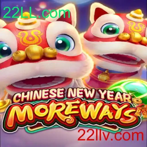 Descubra o Fascinante Jogo CHINESENEWYEARMOREWAYS: Uma Aventura de Entretenimento
