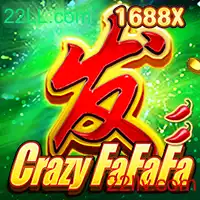 Descubra o Fascinante Mundo de CrazyFaFaFa - Regras e Estratégias