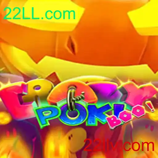 Descubra o Fascinante Mundo de CrazyPokiBoo: O Jogo que Conquista Milhares