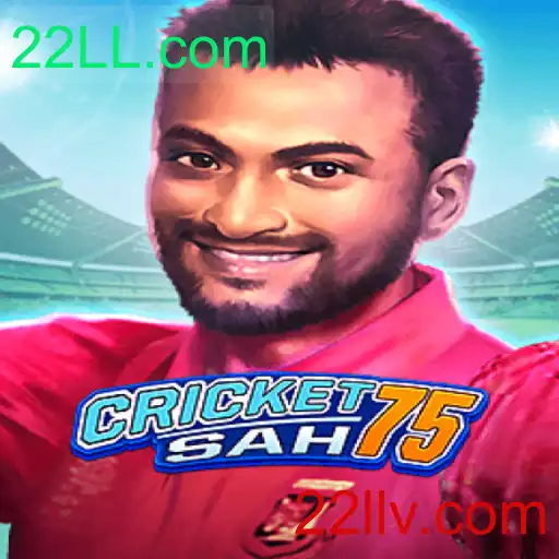 CricketSah75: O Jogo que Revoluciona o Universo dos Esportes Virtuais