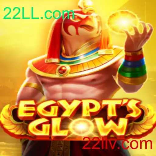 Explorando as Maravilhas de EgyptsGlow: Mergulho Profundo no Novo Fenômeno de Jogo