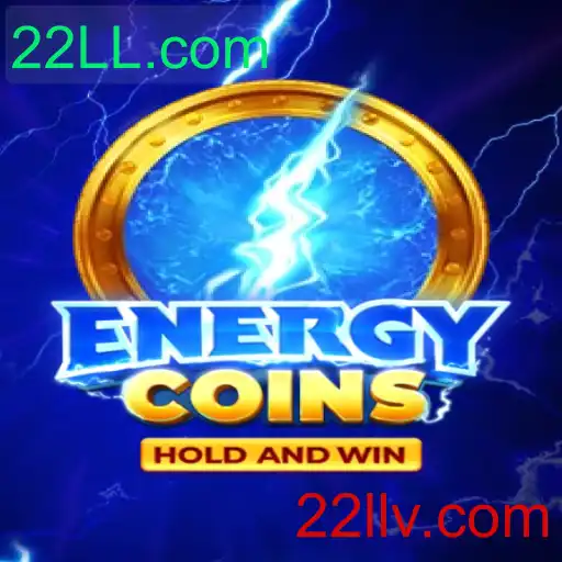 Explorando o Mundo de EnergyCoins: Um Jogo Revolucionário