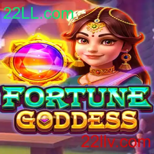 Descubra o Universo Fascinante de FORTUNEGODDESS: O Novo Jogo que Está Conquistando o Mundo