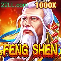 FengShen: Um Mergulho no Universo Expansivo do Novo Jogo Inovador