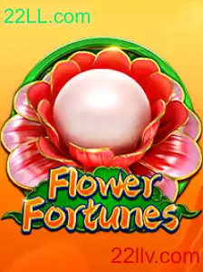 Desvendando os Mistérios de FlowerFortunes