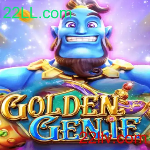 Descubra o Fascinante Mundo de GOLDENGENIE e Como Jogar