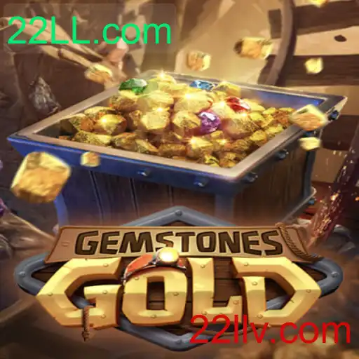 Descubra a Atração Surpreendente de GemstonesGold - Jogue Agora em 22LL.com