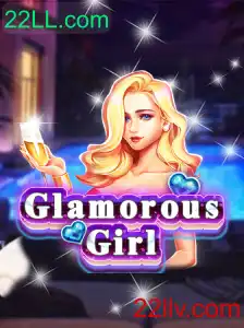 GlamorousGirl: Desvendando o Fascínio do Novo Jogo em 22LL.com