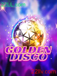 Explorando GoldenDisco: O Jogo que Está Conquistando Plataformas Digitais