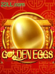 Descubra o Fascinante Jogo 'GoldenEggs' e Suas Regras Inovadoras