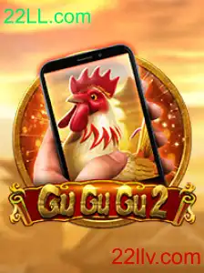 GuGuGu2M: Descubra o Fascinante Mundo do Novo Jogo Online