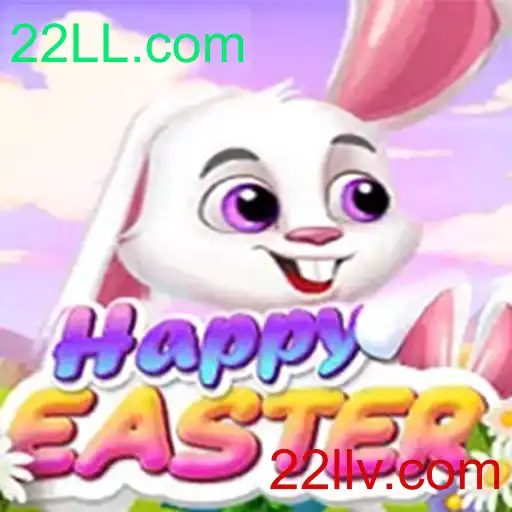 Explorando o Mundo de HappyEaster: Uma Nova Aventura de 22LL.com