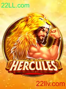 Explorando o Jogo 'Hercules' e a Influência de 22LL.com