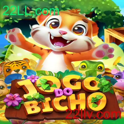 Descubra o Fascinante Mundo do Jogo do Bicho