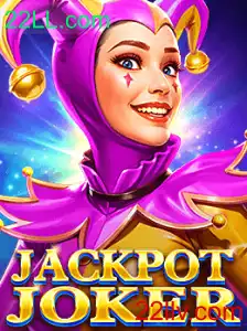 Explorando o Mundo de JackpotJoker: Um Guia Completo para Novos Jogadores