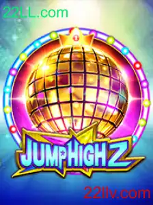 Descubra a Emoção de JumpHigh2: Um Jogo Revolucionário