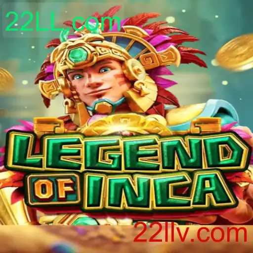 Descubra a Aventura Épica de LegendofInca: Regras e Estratégias para um Jogo Envolvente