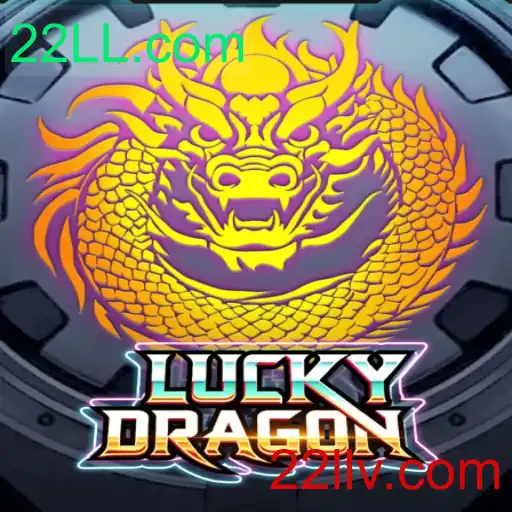 Descubra o mundo emocionante de LuckyDragon