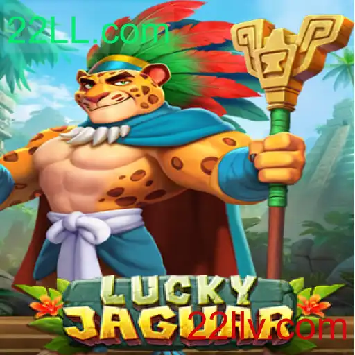 Descubra o Fascinante Mundo de LuckyJaguar no 22LL.com