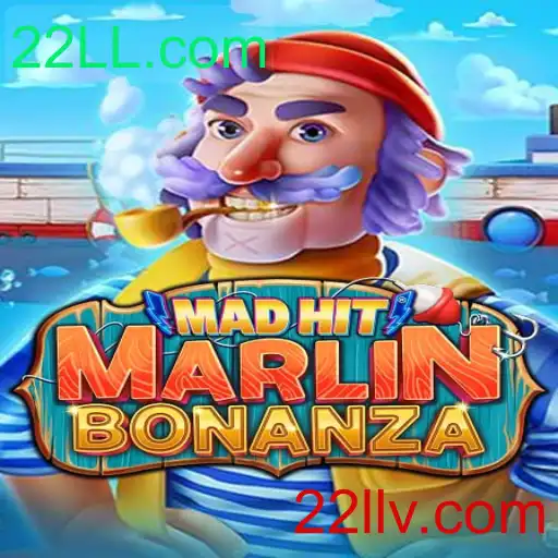 Descubra o Fascinante Mundo de MadHitMarlinBonanza
