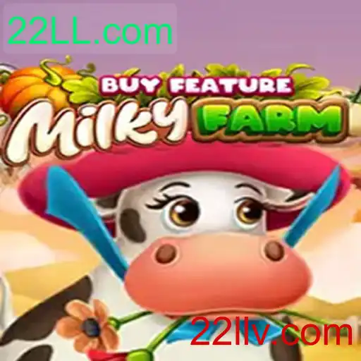 Explorando o Universo de MilkyFarmBuyFeature