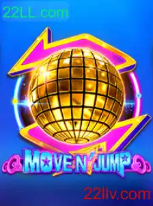 MovenJump: A Aventura Empolgante do Novo Jogo de Plataforma
