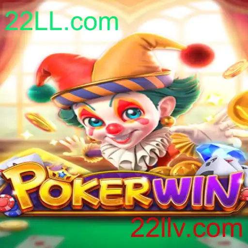Exploração Completa do POKERWIN e 22LL.com
