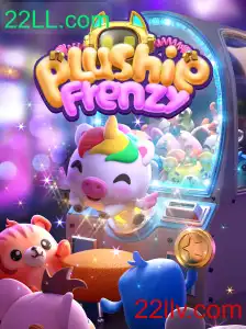 Descubra o Mundo de PlushieFrenzy: Regras e Desafios