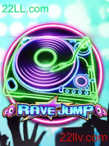 Explorando o Universo Vibrante de RaveJump: Um Encontro de Música e Movimento