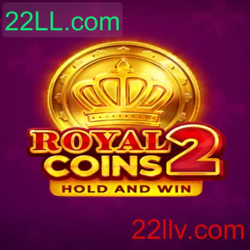 Explorando o Mundo de RoyalCoins2: O Jogo que Está Revolucionando a Indústria