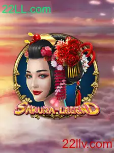 SakuraLegend: Sua Jornada Épica no Mundo dos Jogos