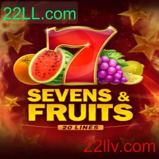 Explorando o Fascinante Mundo de SevensFruits20