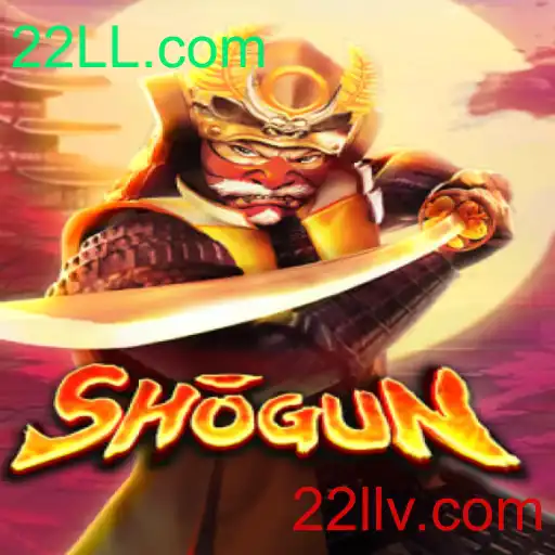 Uma Imersão no Universo Estratégico de Shogun