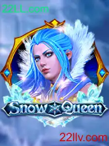 Explorando o Mundo de SnowQueen: Uma Aventura Mágica