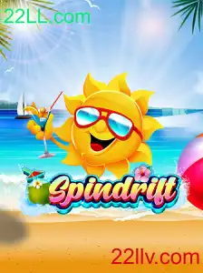 Explorando o Jogo Spindrift: Regras, Introdução e a Influência de 22LL.com