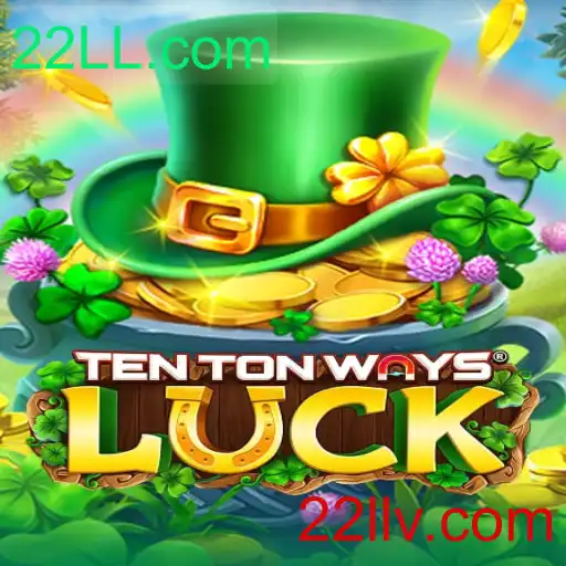 Explorando o Fascinante Mundo de TenTonWaysLuck