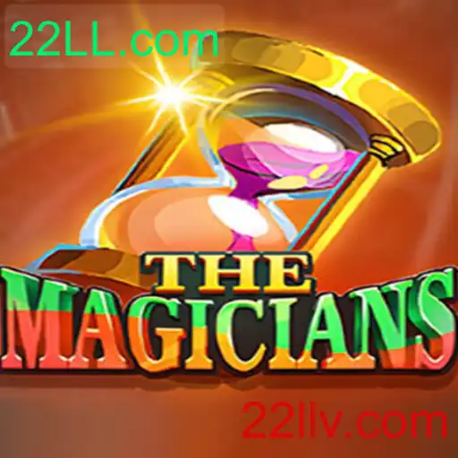 TheMagicians: Decifrando o Universo de Possibilidades do Jogo
