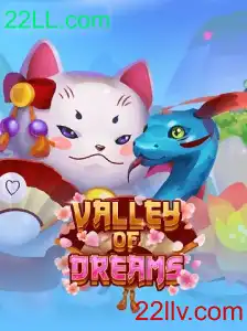 Explorando o Mundo Encantado de ValleyofDreams: Um Guia Completo para Jogadores