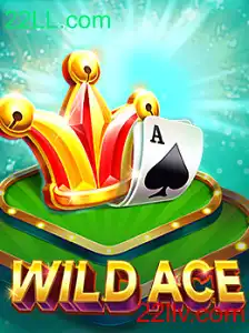 Explorando o Universo de WildAce: Um Mergulho no Jogo Inovador