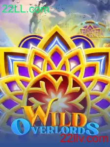Explorando o Mundo Selvagem de WildOverlords: Um Mergulho na Aventura e Estratégia