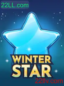 Explorando o Novo Fenômeno: WinterStar