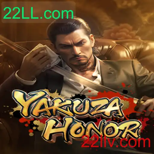 YakuzaHonor: Mergulhe no Mundo da Honra e Aventura