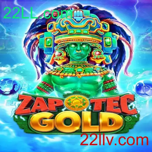 ZapOtecGold: Descubra o Fascinante Mundo do Novo Jogo de Estratégia Baseado em Cultura Ancestral